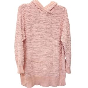 ZENANA PREMIUM PULLOVER